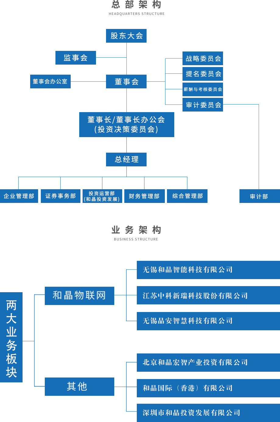 未標題-1.png